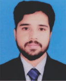 Mr. Ghulam Dastgheer