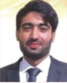 Mr. Sohail Iqbal