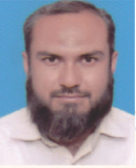 Mr. Muhammad Nawaz