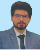 Mr. Muhammad Asad Mangat