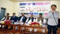 Muqabala e hussan e Qirat