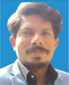 Mr. Tahir Maqsood
