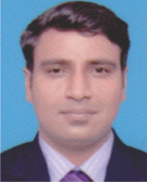 Mr. Muhammad Haroon