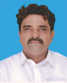 Mr. Yasir Mehmood Khan