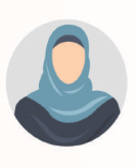 Mam Rimsha Ahmed