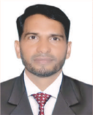 Dr. Ali Bahadur 