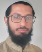 Mr. Hafiz Nasar ullah 