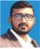 Mr. Adnan Iqbal