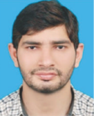 Mr. Chand Shakeel