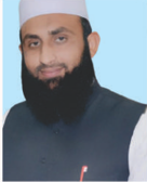 Mr. Tehseen Anwar