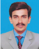 Mr. Asad Ali Afzal