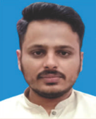 Mr. Muhammad Arsalan Jahangir