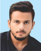 Mr. Sayyad Muhammad Irtza Mazhar