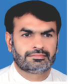 Dr. Hafiz Amjad Hussain