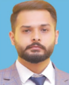 Mr. Muhammad Ahmed