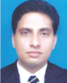 Dr. Muhammad Tasleem Ashraf