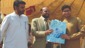 Annual Sports Gala, Celebrating Spirit, Strength & Sportsmanship