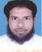 Mr. Abdul Mannan