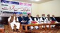 Muqabala e hussan e Qirat